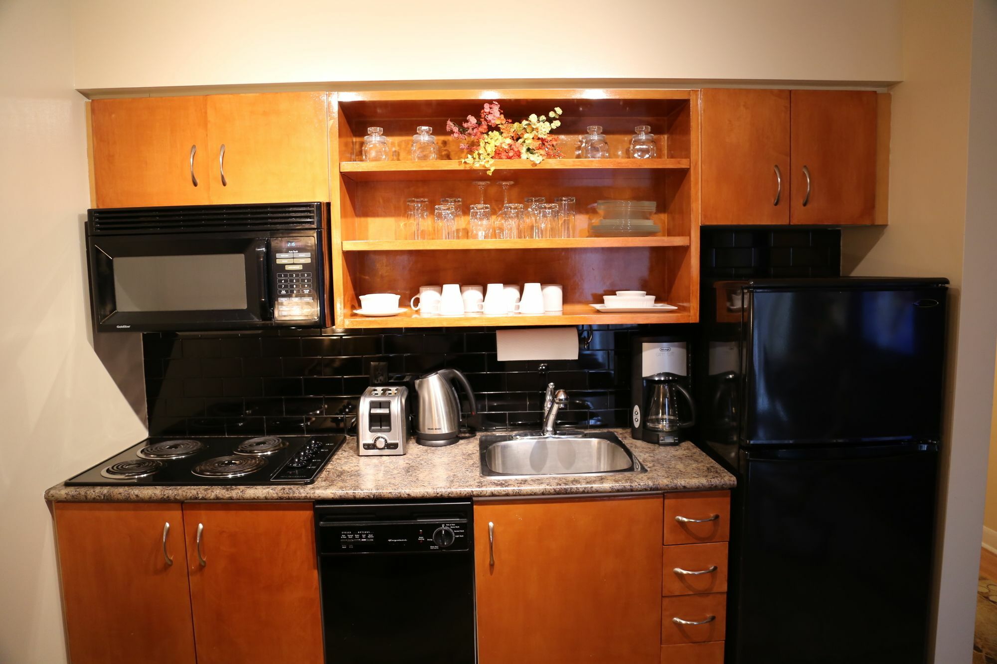 Visitor Accommodation Toronto Zewnętrze zdjęcie