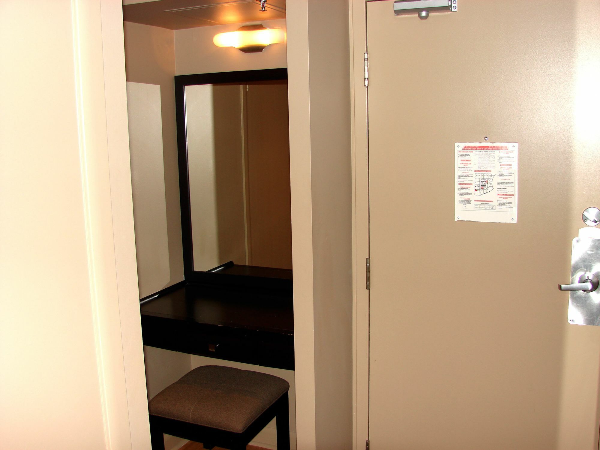 Visitor Accommodation Toronto Zewnętrze zdjęcie